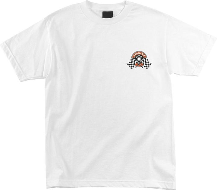 Image du produit Bronson Speed Co. Cercle des gagnants (L)