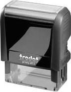 Image du produit Trodat Printy PAYE