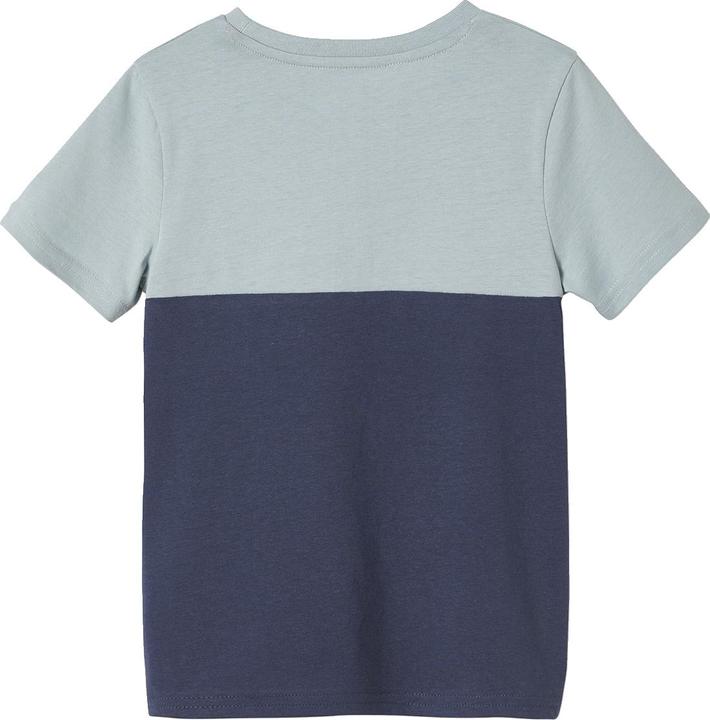 Immagine prodotto Vertbaudet T-Shirt (86)