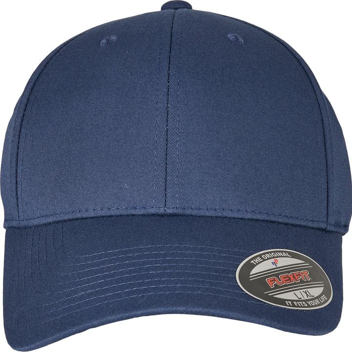 Produktbild Flexfit Alpha Shape (S/M)