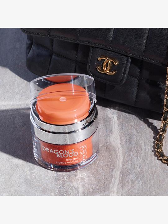 Image du produit Rodial Gel pour les yeux (Gel, 15 ml, Journée)