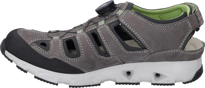 Image du produit Josef Seibel 37608-TE21 (43)