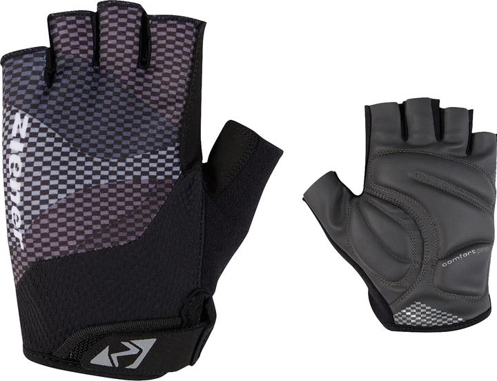 Image du produit Ziener Cayus Bike (9)
