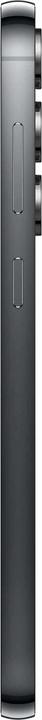 Actual product image Samsung Galaxy S23+ (512 GB, Phantom Black, 6.60", SIM + eSIM, 50 Mpx, 5G)