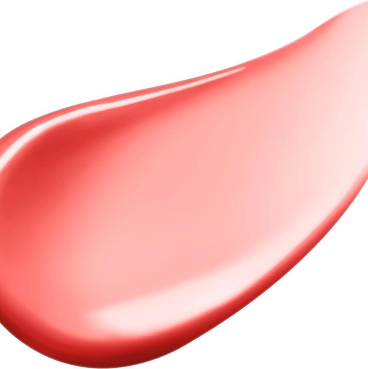 Image du produit Clé De Peau Lipstick Shine Nr. 211 (211 - Influencé)