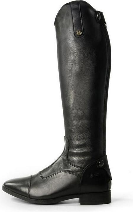 Actual product image Brogini UTTL1702 P (38)