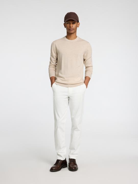 Immagine prodotto Selected Homme 175 Chino flex slim fit (W30/L32)