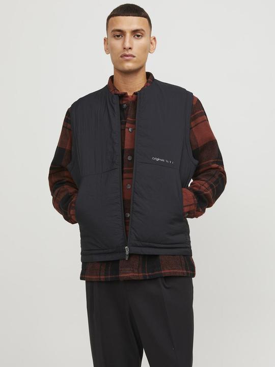 Produktbild Jack & Jones Weste Weste (XS)
