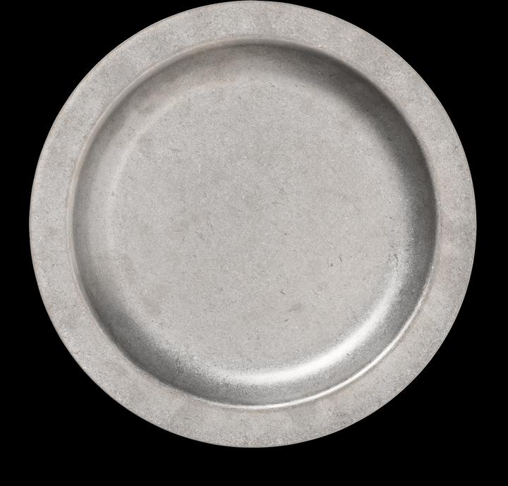 Ferm Living Tumbled (1 x, 20 cm)