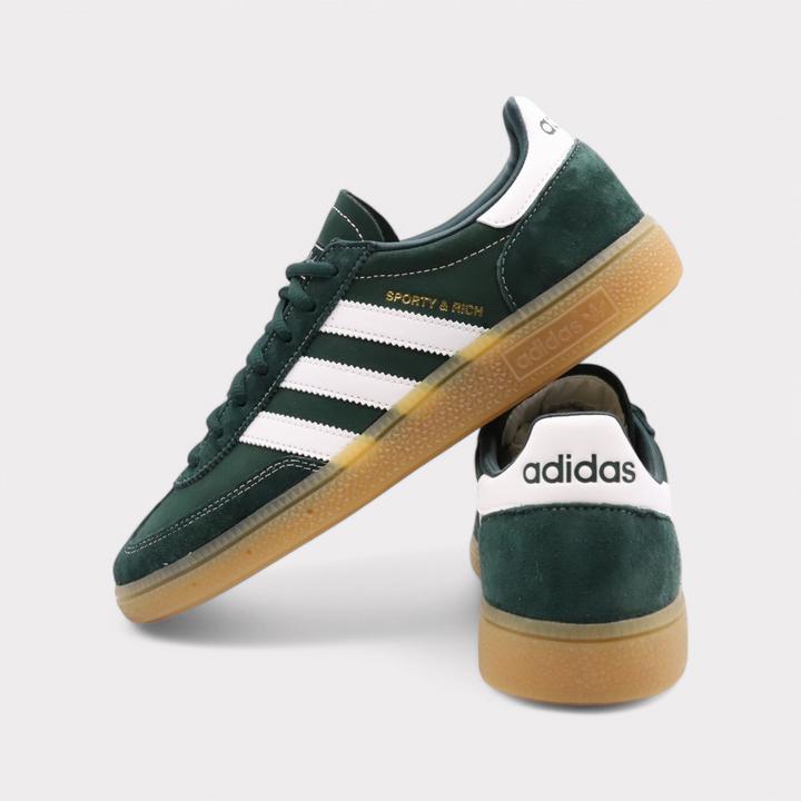 Produktbild adidas Handball Spezial Sporty and Rich (39 1/3)
