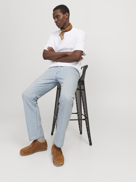 Actual product image Jack & Jones Jjichris Jjoriginal Sbd 532 Noos (W32/L36)