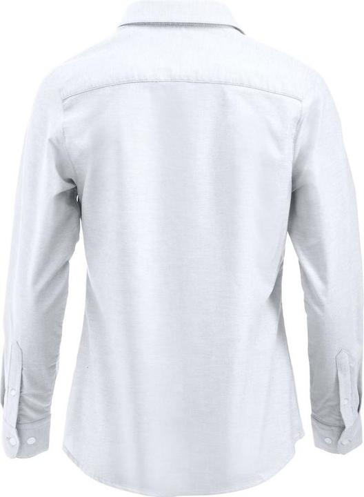 Image du produit Clique Chemise formelle Garland (M)