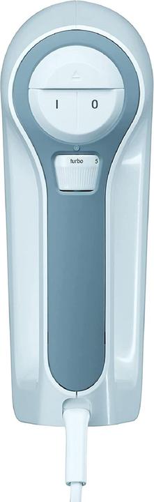 Image du produit Braun HM 3000 (450 W)