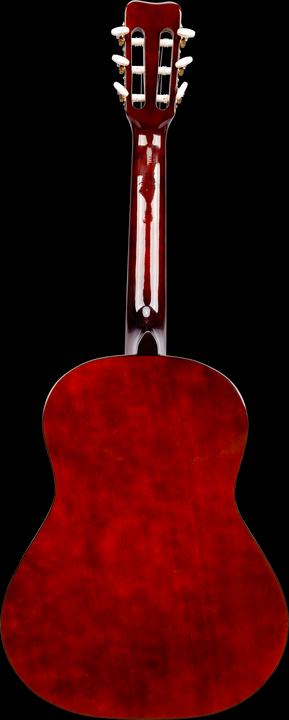 Immagine prodotto Kohala Chitarra classica, 3/4 (Chitarra classica)