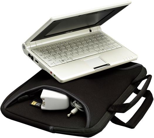 Image du produit Caselogic Sac pour tablettes (10.20")