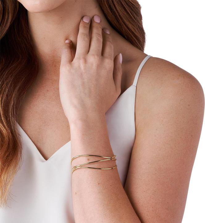 Immagine prodotto Skagen Kariana (6.10 cm, Acciaio inossidabile)