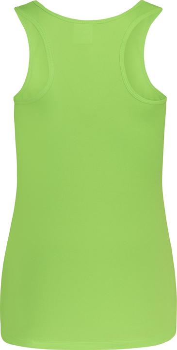 Actual product image Awdis Just Cool Sport Tank Top (L)