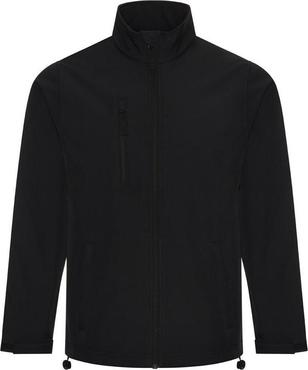 Image du produit Pro RTX - Veste softshell - Homme (4XL)