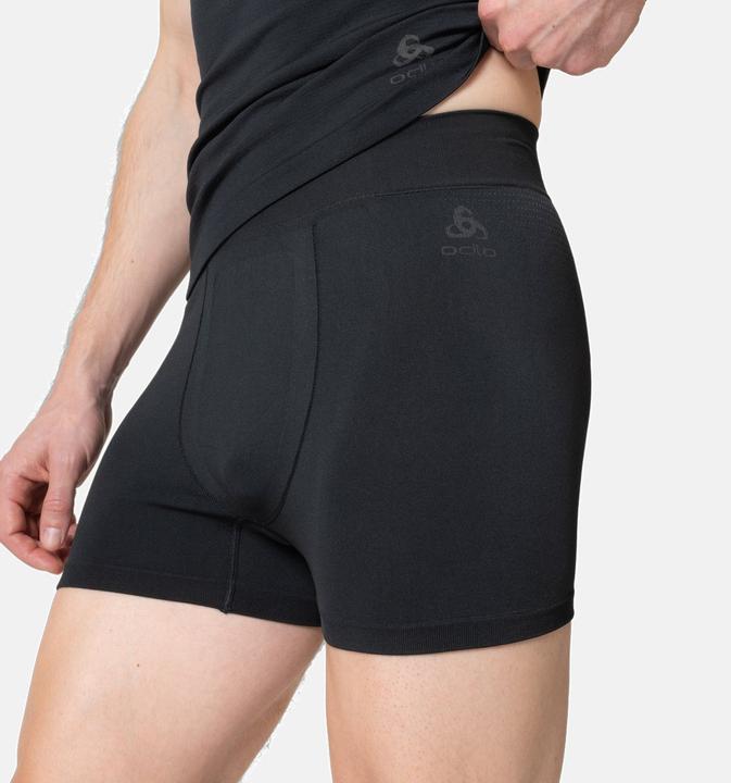 Image du produit Odlo Performance Light (L)