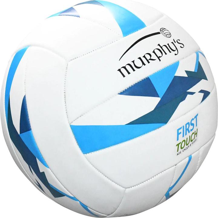 Actual product image Murphy's Ball Gaelic football