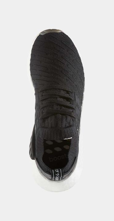 Produktbild adidas NMD R2 PK Schuhe - 107135 (36 2/3)