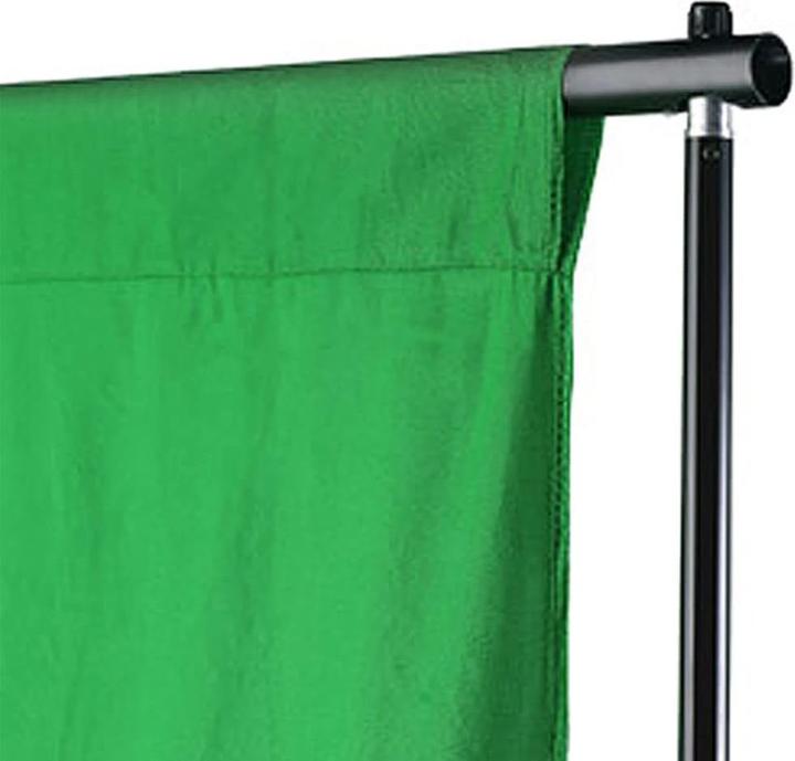 Image du produit VidaXL Amerigo (40 cm, 210 cm)