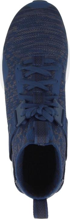 Actual product image Puma IGNITE evoKNIT (43)
