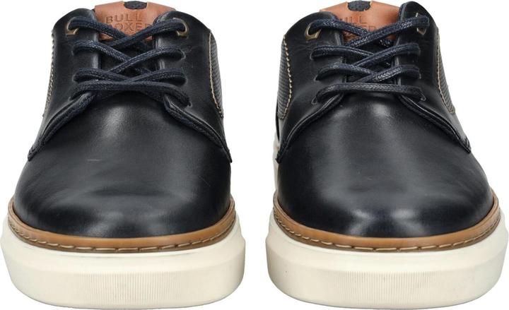 Produktbild Bullboxer Sneaker (45)