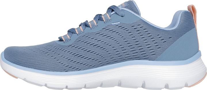 Produktbild Skechers Flex Appeal 5.0 (41)
