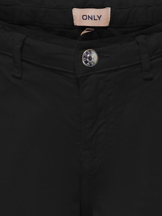 Immagine prodotto Only Pantaloni larghi Pantaloni con taglio a gamba larga (122)