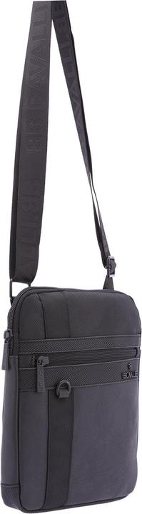Produktbild B.Cavalli Bc1185