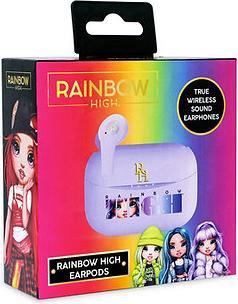 Produktbild OTL TWS Earpods - Rainbow High (RH0927)