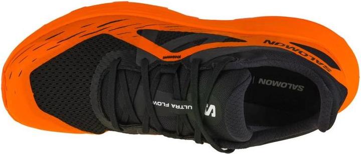 Produktbild Salomon Ultra Flow GTX (45 1/3)