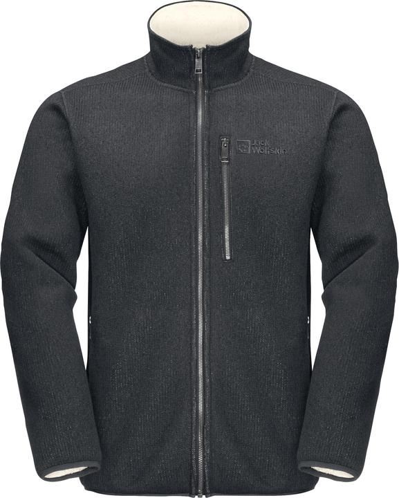 Image du produit Jack Wolfskin Robson Fjord Jacket (L)