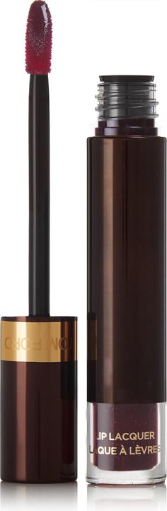 Produktbild Tom Ford Liquid Patent (06 Orchid Fatale)