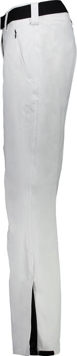 Immagine prodotto CMP Campagnolo Imbottitura dei pantaloni da sci piatti (3XL)