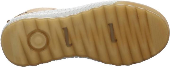 Actual product image Legero Tirano GTX (40)