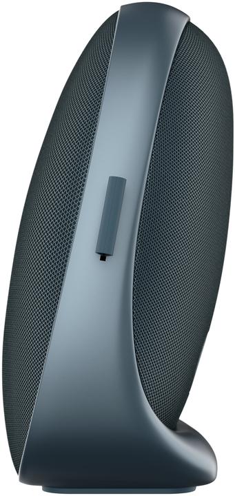 Actual product image Fresh'N Rebel Soul (15 h, USB power delivery)