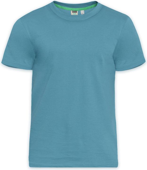 Produktbild DUKE UTDC170 P (6XL)