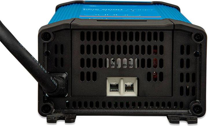 Immagine prodotto Victron Energy Blu Smart 12/30 (12V, 30 A)