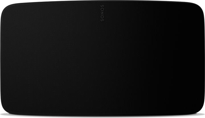 Image du produit Sonos Cinq (WiFi, Airplay 2)