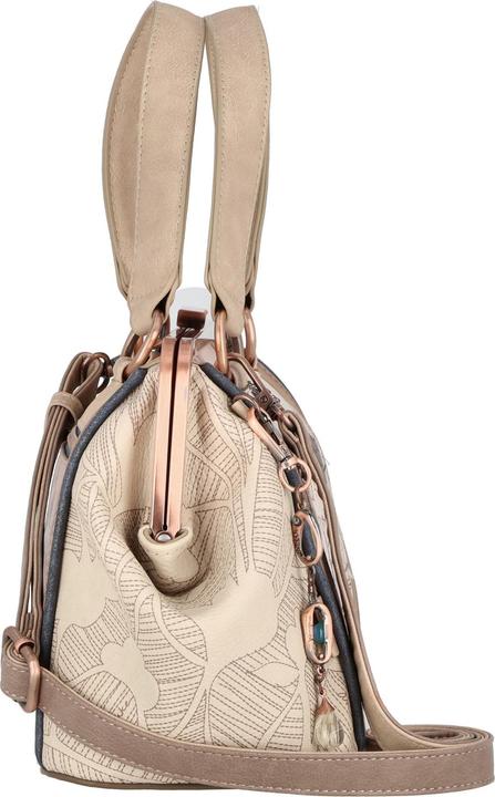 Actual product image Anekke Nature Schultertasche 30 cm