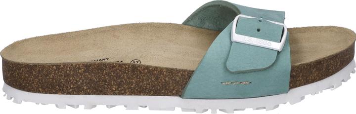 Actual product image Josef Seibel 64303-609 (42)