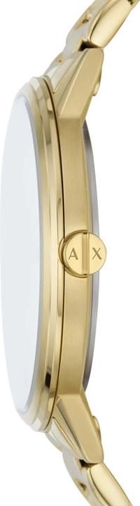 Produktbild Armani Exchange Cayde (Analoguhr, 42 mm)