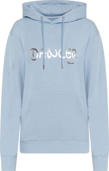 Produktbild Rumpf R4012 Dancer Hoodie (40, L)