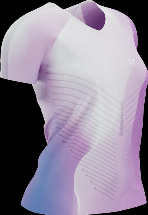 Immagine prodotto Compressport Maglietta Performance SS W (S)