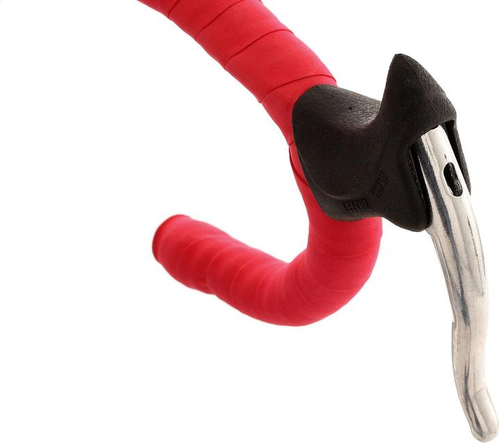 Produktbild KS Cycling Euphoria (58 cm)