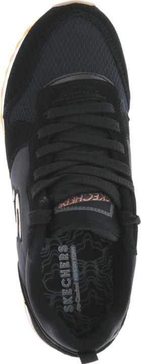 Produktbild Skechers Og 85 (41)