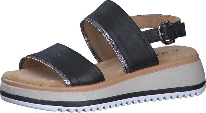 Produktbild S.Oliver Sandalen (38)