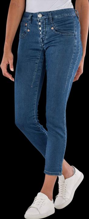 Produktbild Herrlicher 10020079 (W32)